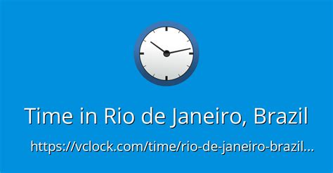 brazil and philippines time difference|Manila time to Rio de Janeiro time conversion .